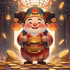 富民APP下载官方网址